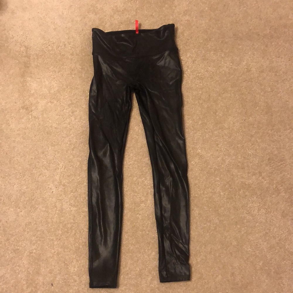 Spanx size small NWOT